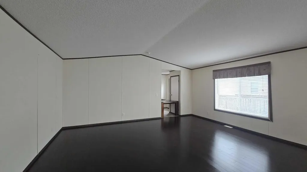 10209 92 Avenue Lac La Biche AB T0A 2C0