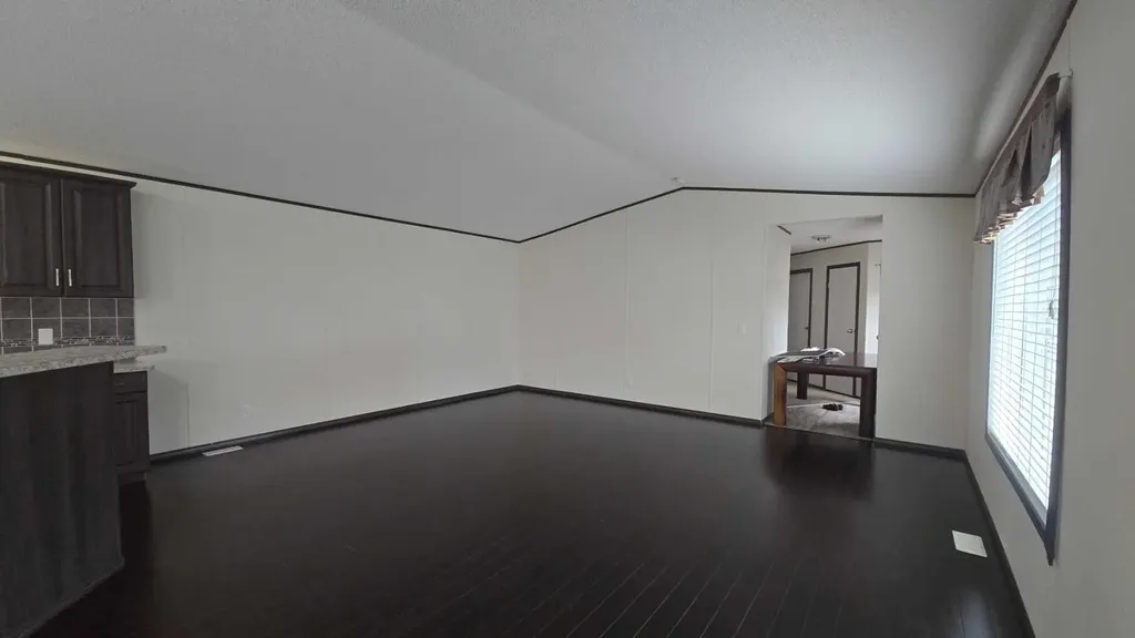 10209 92 Avenue Lac La Biche AB T0A 2C0