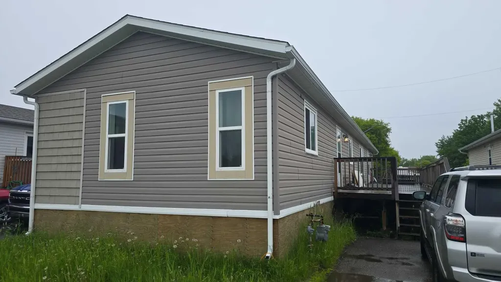 10209 92 Avenue Lac La Biche AB T0A 2C0