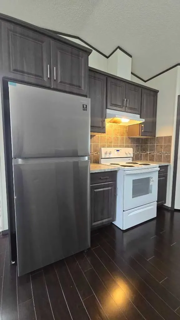 10209 92 Avenue Lac La Biche AB T0A 2C0
