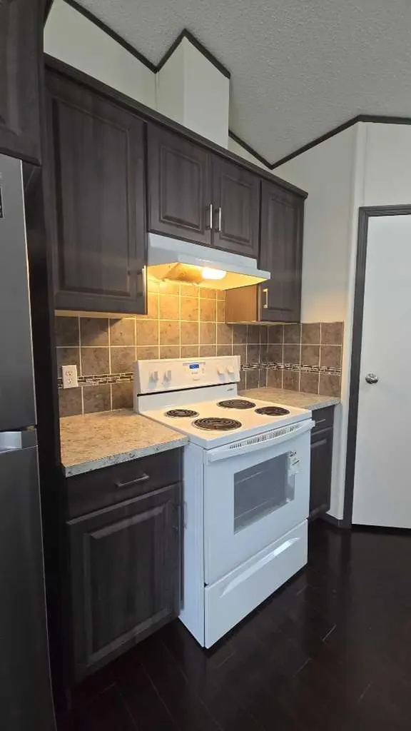 10209 92 Avenue Lac La Biche AB T0A 2C0