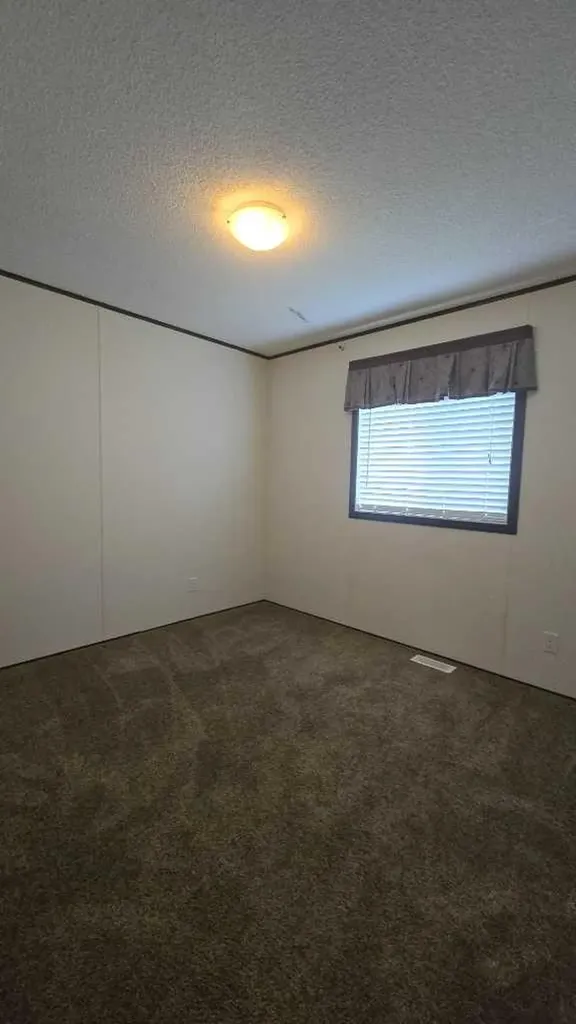 10209 92 Avenue Lac La Biche AB T0A 2C0