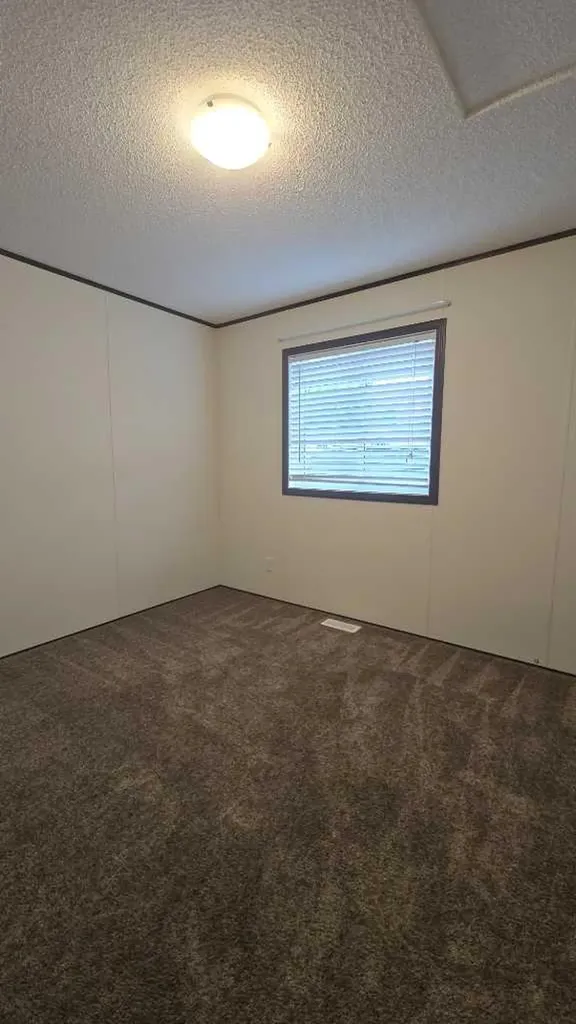 10209 92 Avenue Lac La Biche AB T0A 2C0