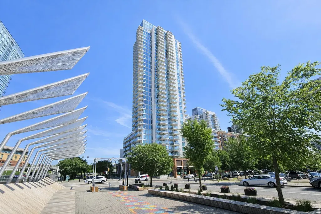 510 6 Avenue SE Calgary AB T2G 1L7
