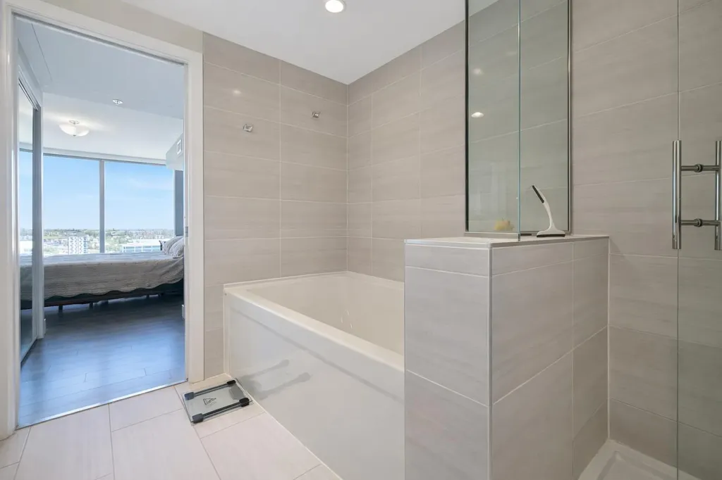 510 6 Avenue SE Calgary AB T2G 1L7