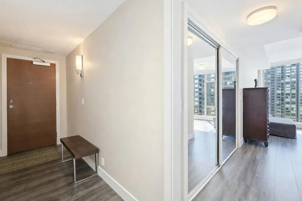 510 6 Avenue SE Calgary AB T2G 1L7