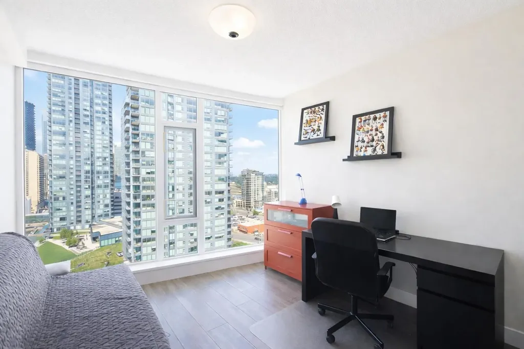 510 6 Avenue SE Calgary AB T2G 1L7