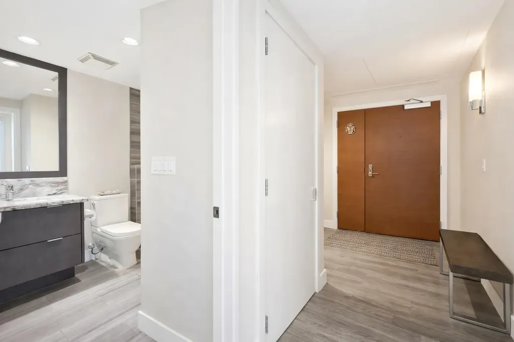 510 6 Avenue SE Calgary AB T2G 1L7