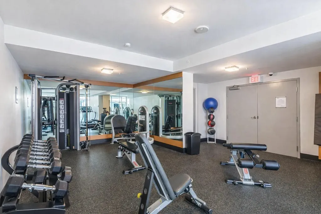 510 6 Avenue SE Calgary AB T2G 1L7
