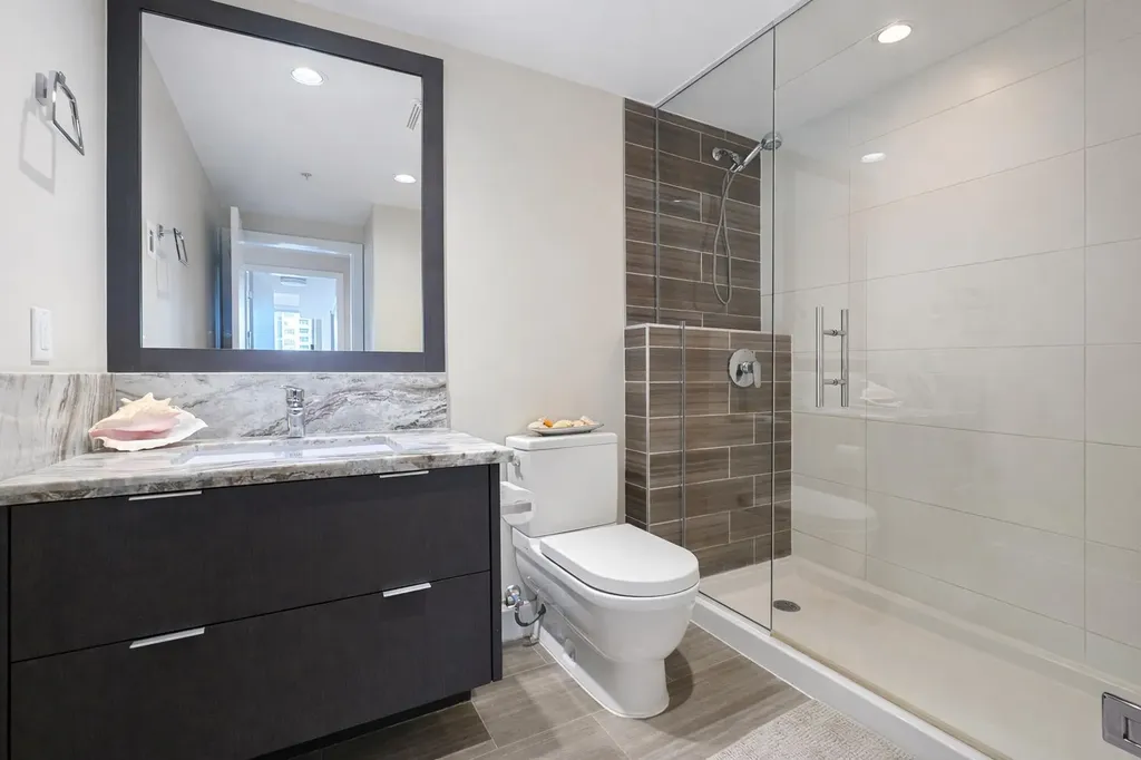 510 6 Avenue SE Calgary AB T2G 1L7