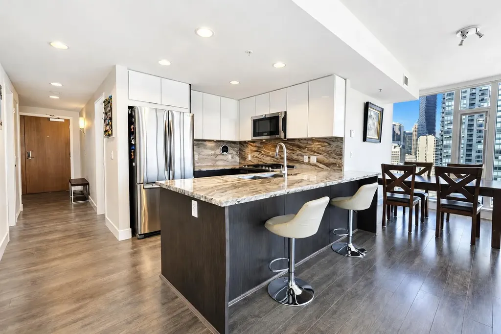 510 6 Avenue SE Calgary AB T2G 1L7