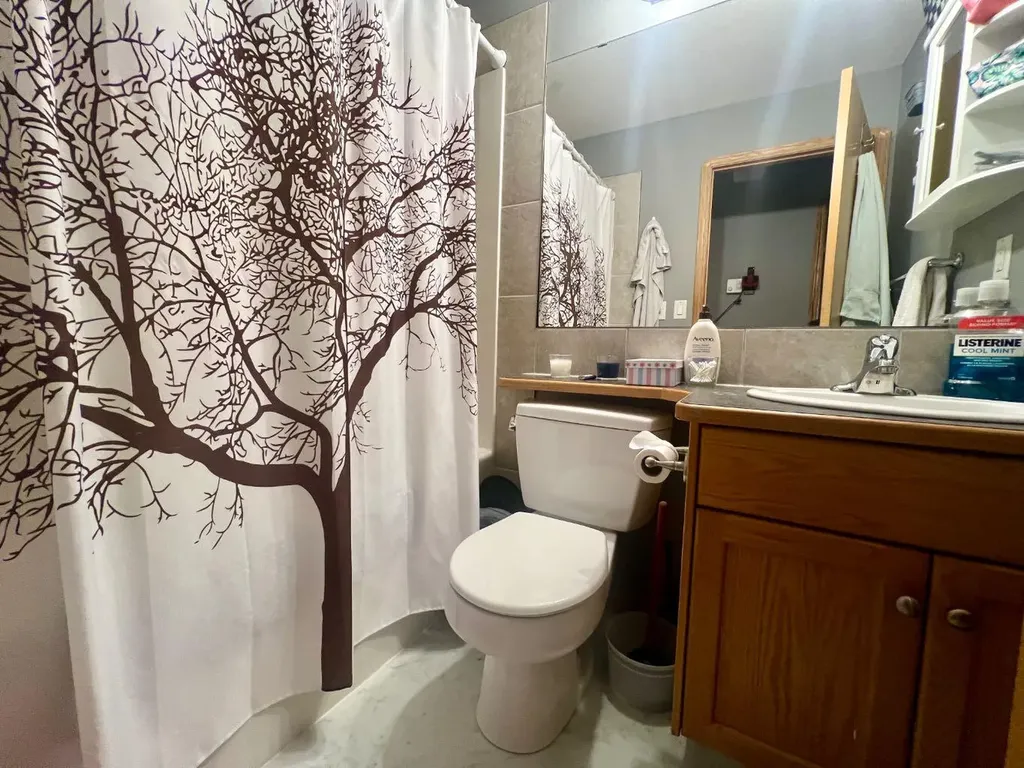 660 Red Oak Close Rural Red Deer County AB T4S0B5