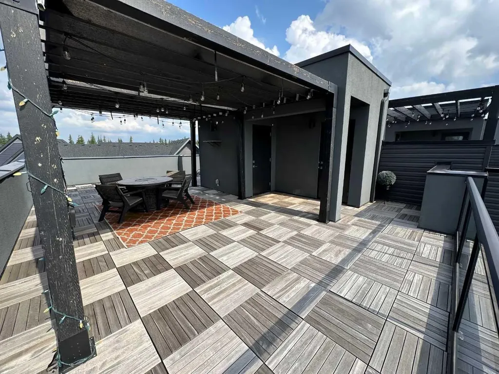 1304 Rutherford Road Edmonton AB T6W0B4