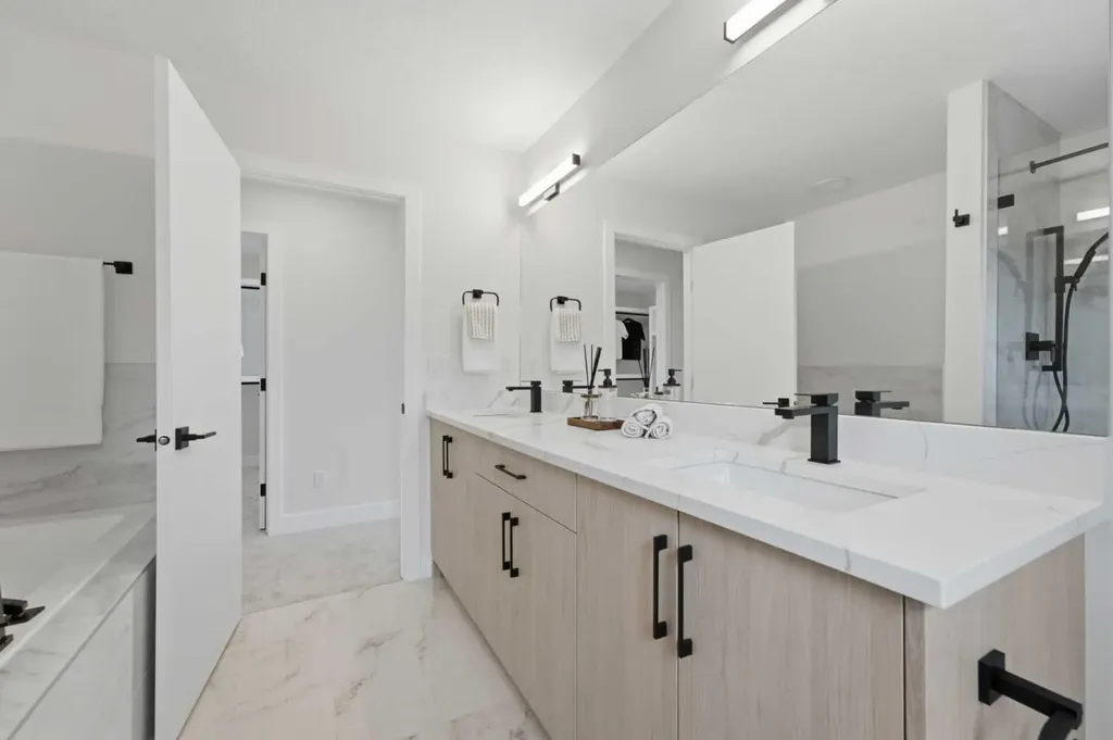 60 Bridges Drive SW Langdon AB T0J 1X3