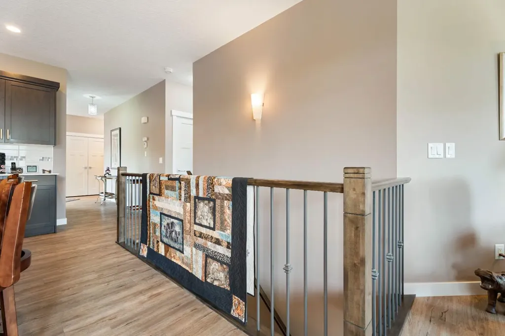 1911 High Park Circle NW High River AB T1V 0E7