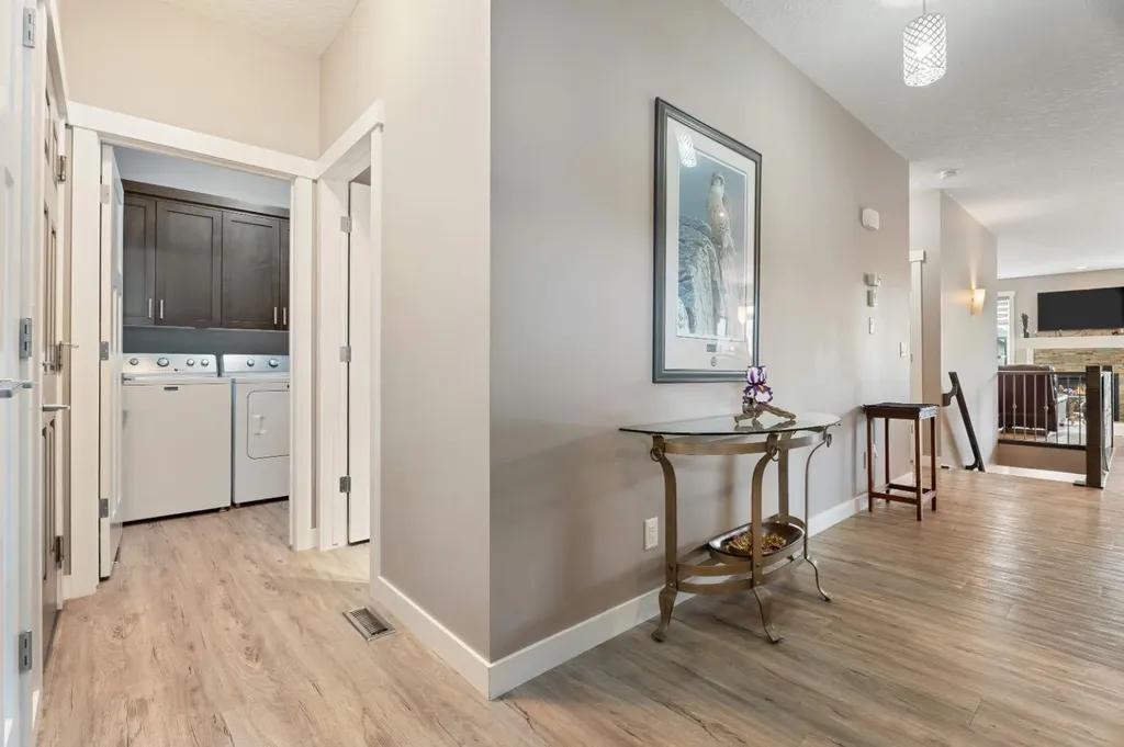1911 High Park Circle NW High River AB T1V 0E7