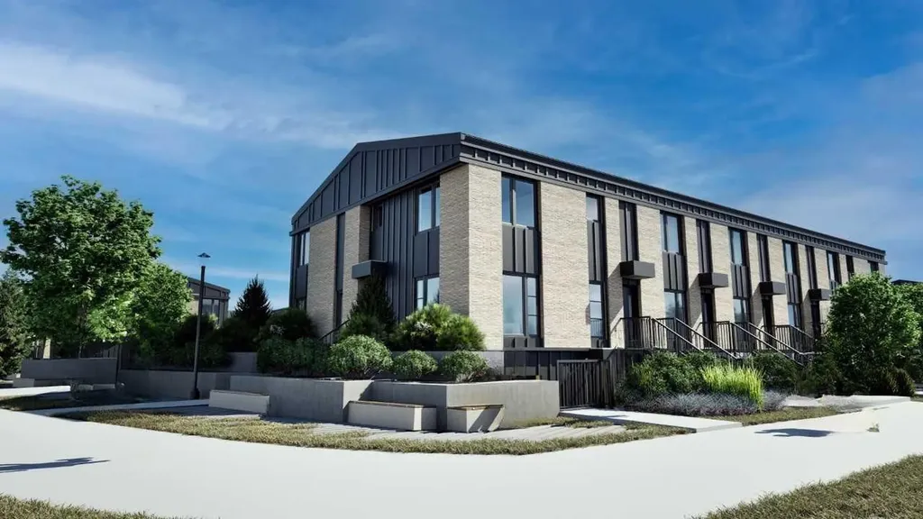 63 Belmont Passage SW Calgary AB T2X4H7
