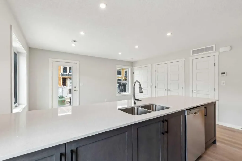 63 Belmont Passage SW Calgary AB T2X4H7