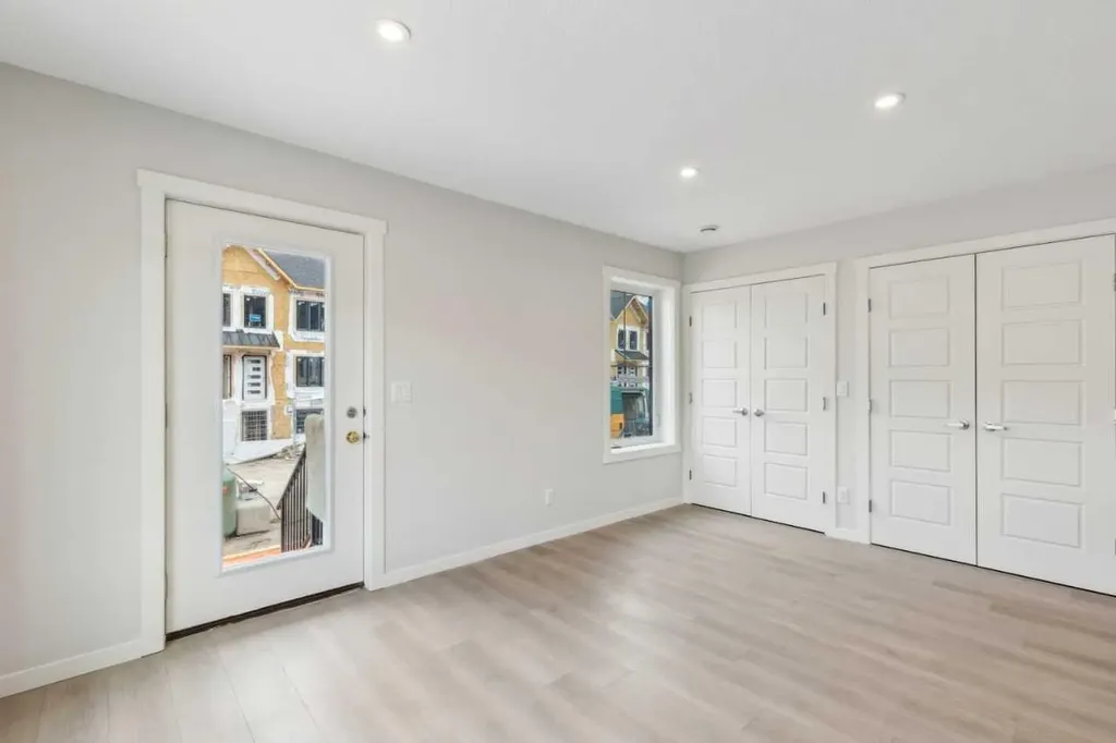 63 Belmont Passage SW Calgary AB T2X4H7