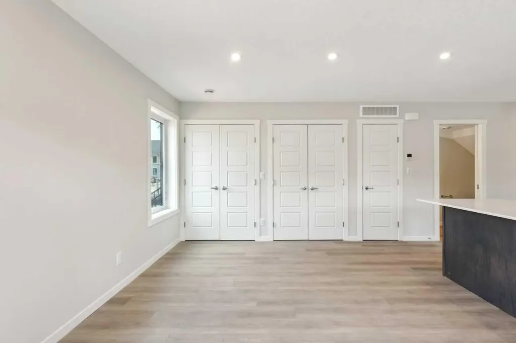 63 Belmont Passage SW Calgary AB T2X4H7