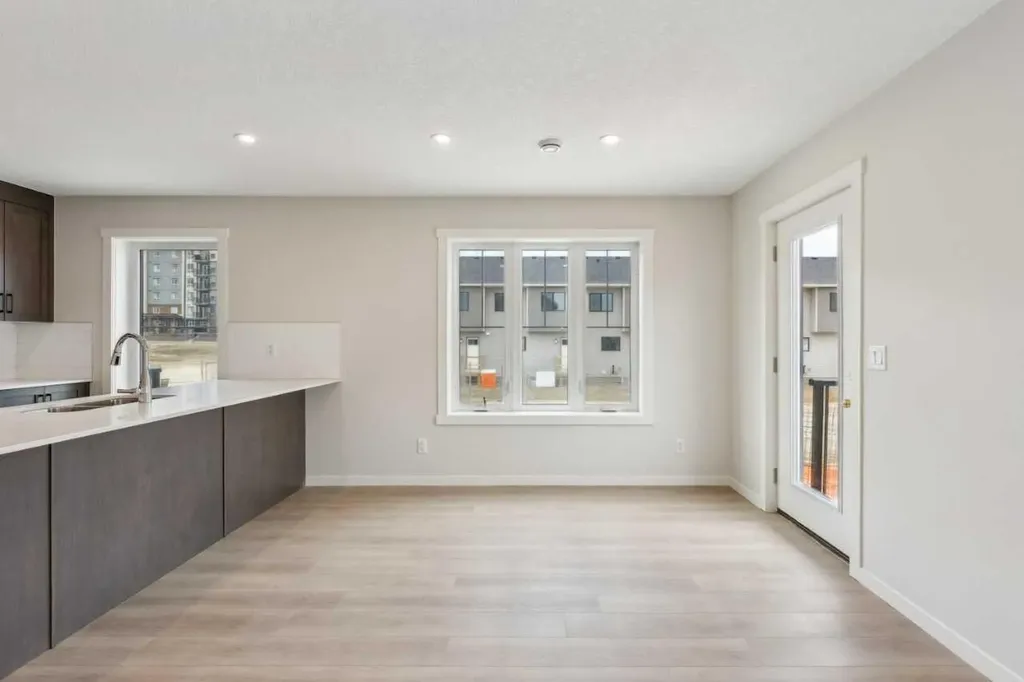 63 Belmont Passage SW Calgary AB T2X4H7