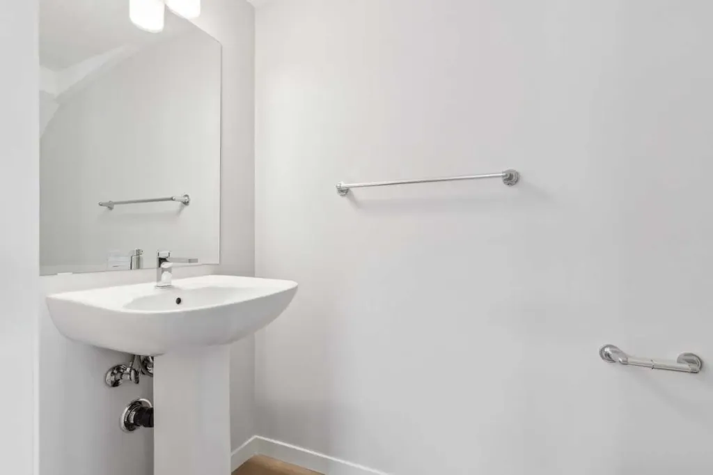 63 Belmont Passage SW Calgary AB T2X4H7