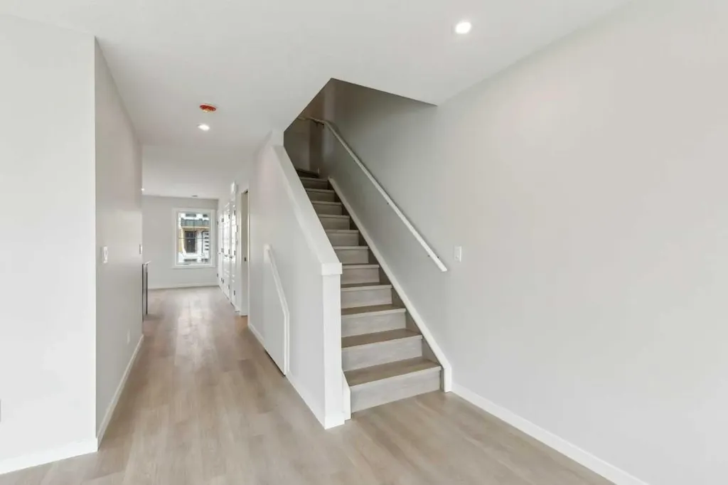 63 Belmont Passage SW Calgary AB T2X4H7