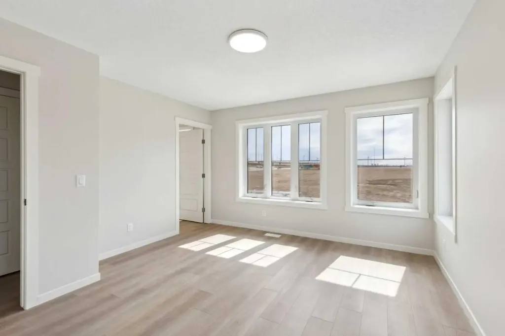 63 Belmont Passage SW Calgary AB T2X4H7