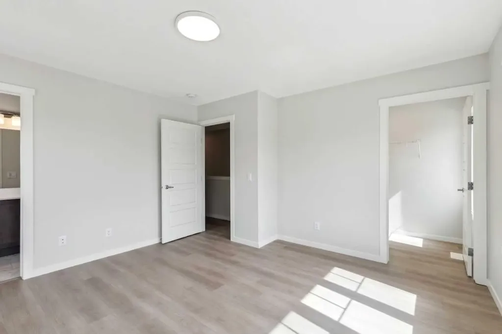 63 Belmont Passage SW Calgary AB T2X4H7