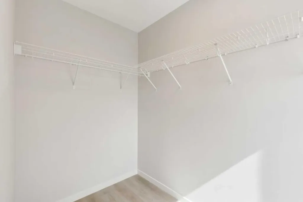 63 Belmont Passage SW Calgary AB T2X4H7