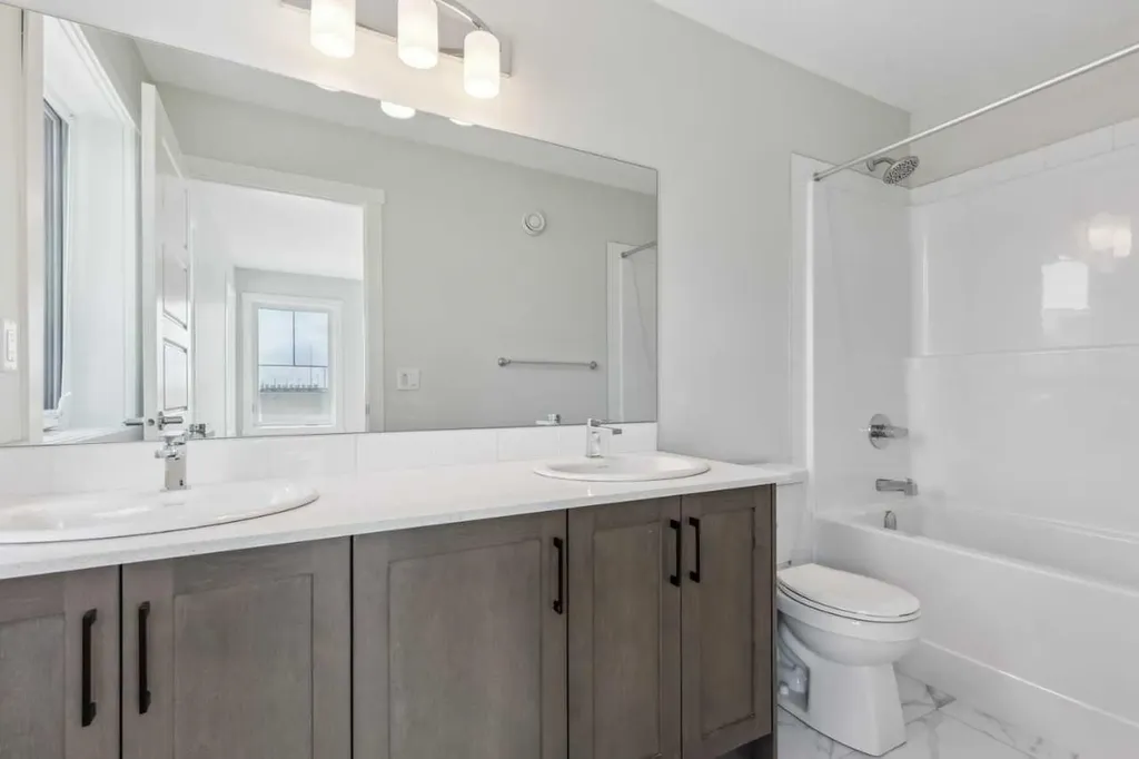 63 Belmont Passage SW Calgary AB T2X4H7