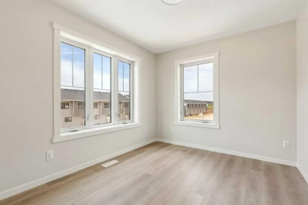 63 Belmont Passage SW Calgary AB T2X4H7