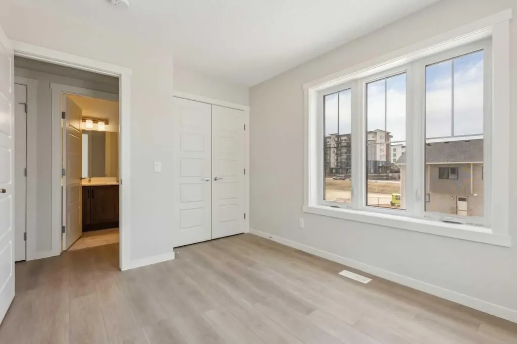 63 Belmont Passage SW Calgary AB T2X4H7
