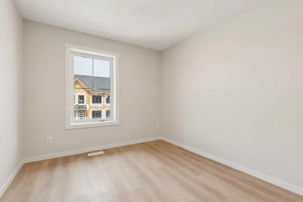 63 Belmont Passage SW Calgary AB T2X4H7