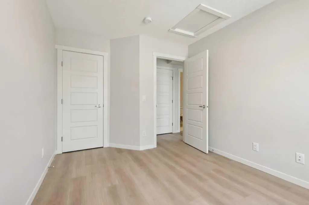 63 Belmont Passage SW Calgary AB T2X4H7