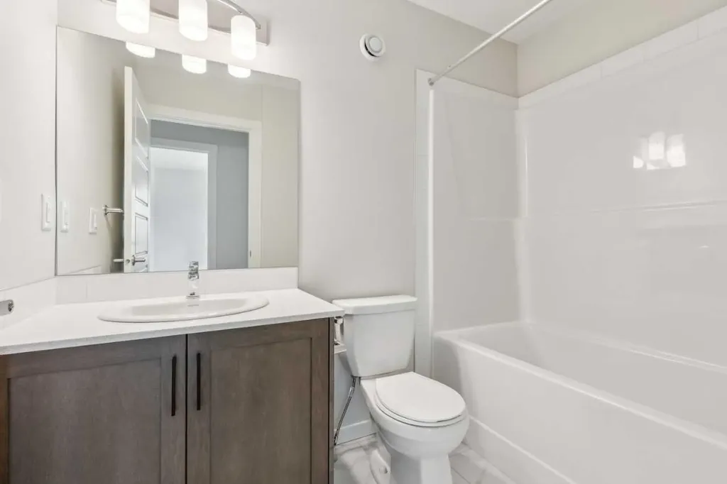63 Belmont Passage SW Calgary AB T2X4H7