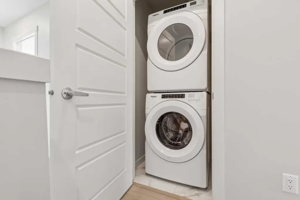 63 Belmont Passage SW Calgary AB T2X4H7