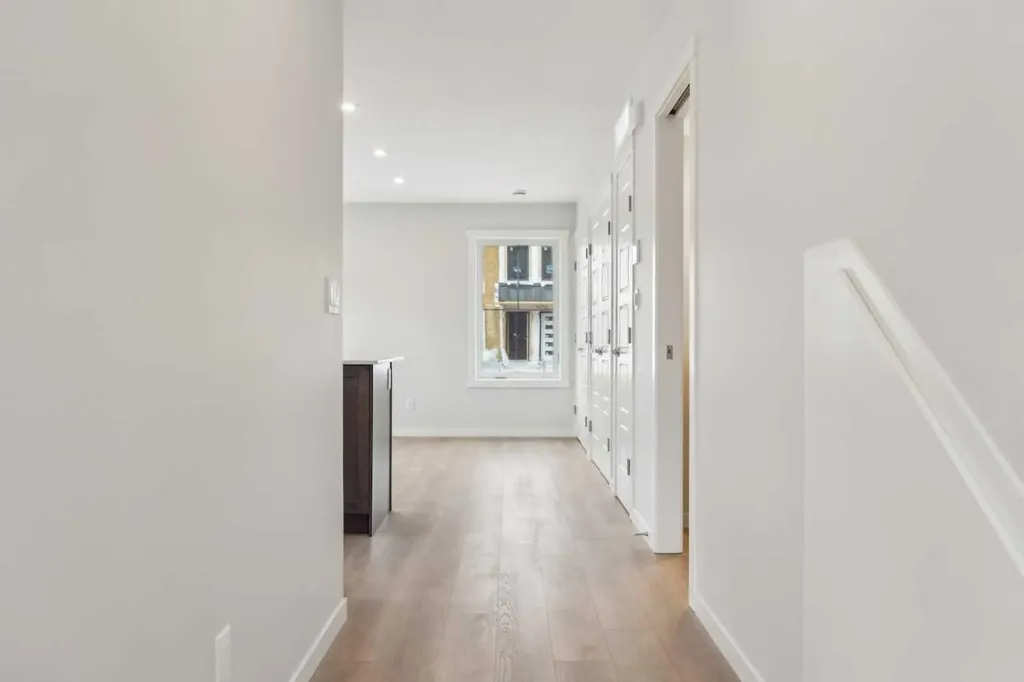 63 Belmont Passage SW Calgary AB T2X4H7