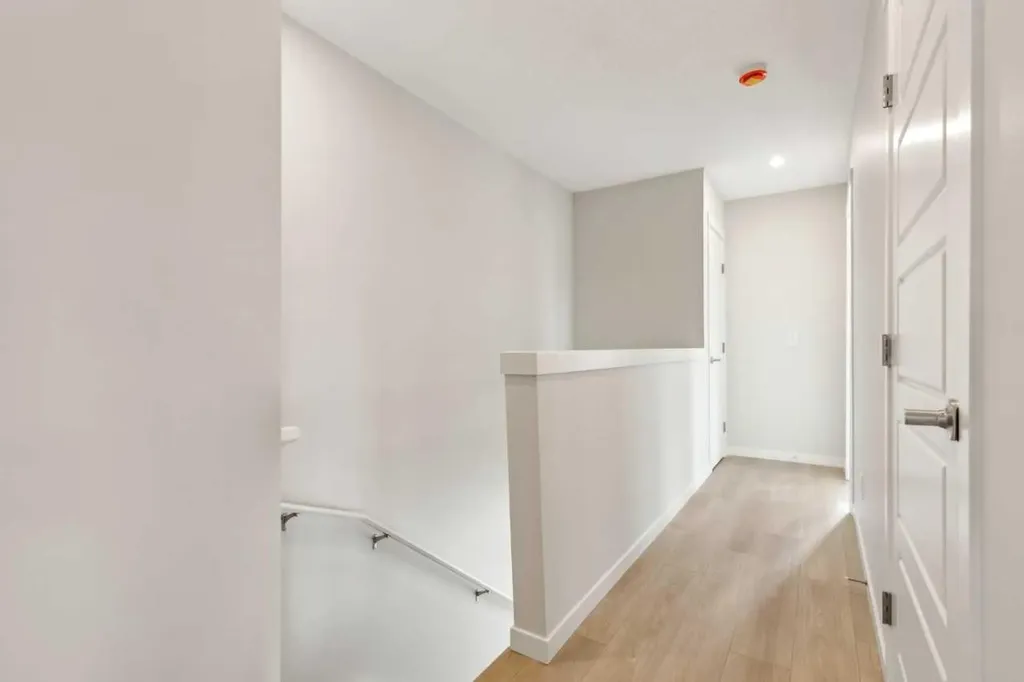 63 Belmont Passage SW Calgary AB T2X4H7