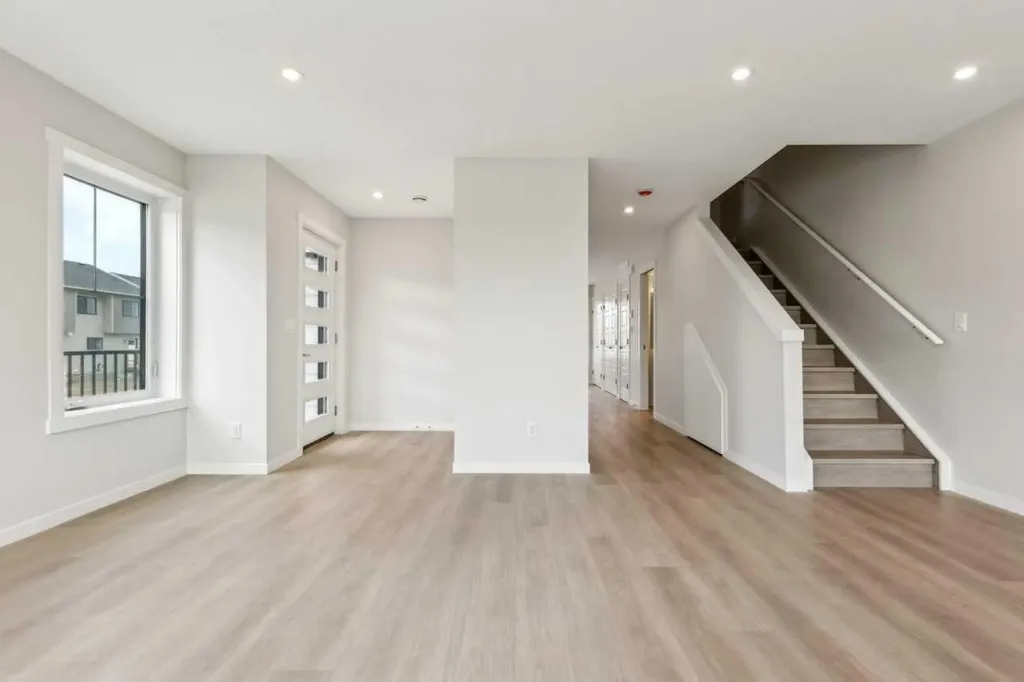 63 Belmont Passage SW Calgary AB T2X4H7
