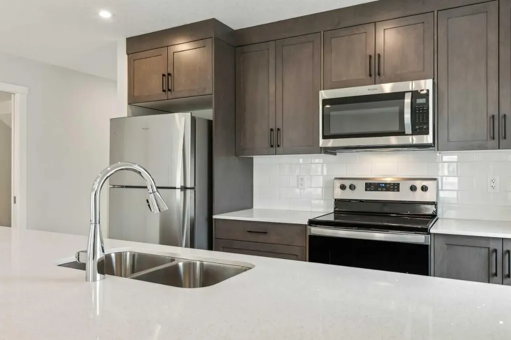 63 Belmont Passage SW Calgary AB T2X4H7
