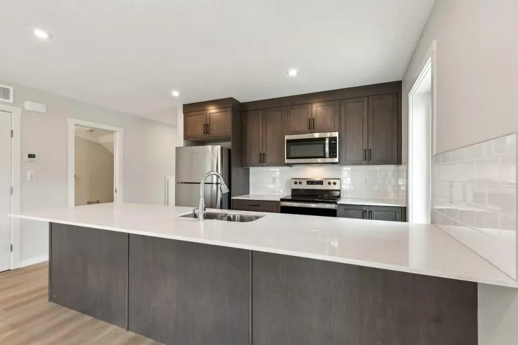 63 Belmont Passage SW Calgary AB T2X4H7