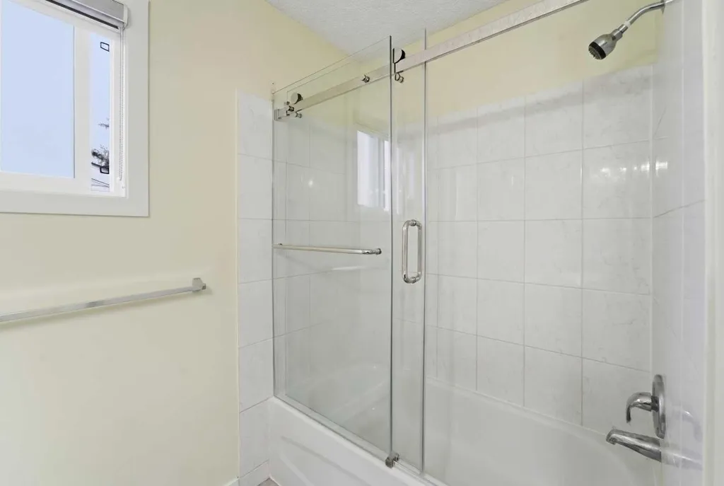 53 Falchurch Road NE Calgary AB T3J1G6