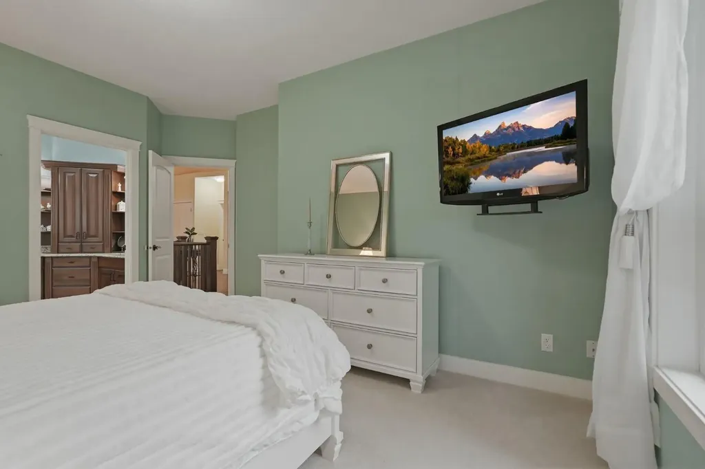 419 High Park Boulevard NW High River AB T1V 2C4