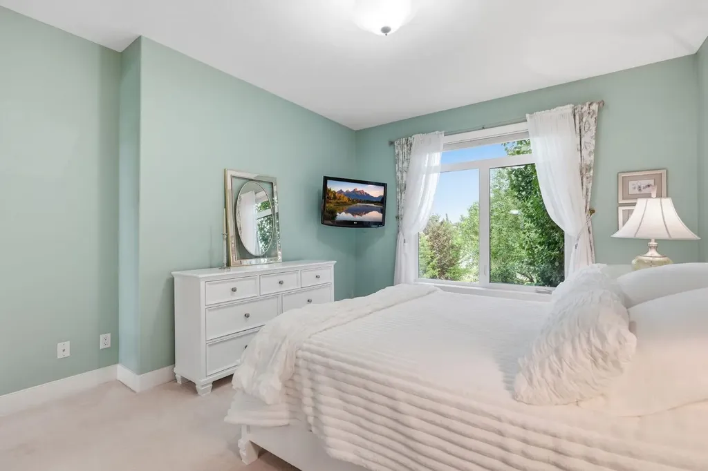 419 High Park Boulevard NW High River AB T1V 2C4