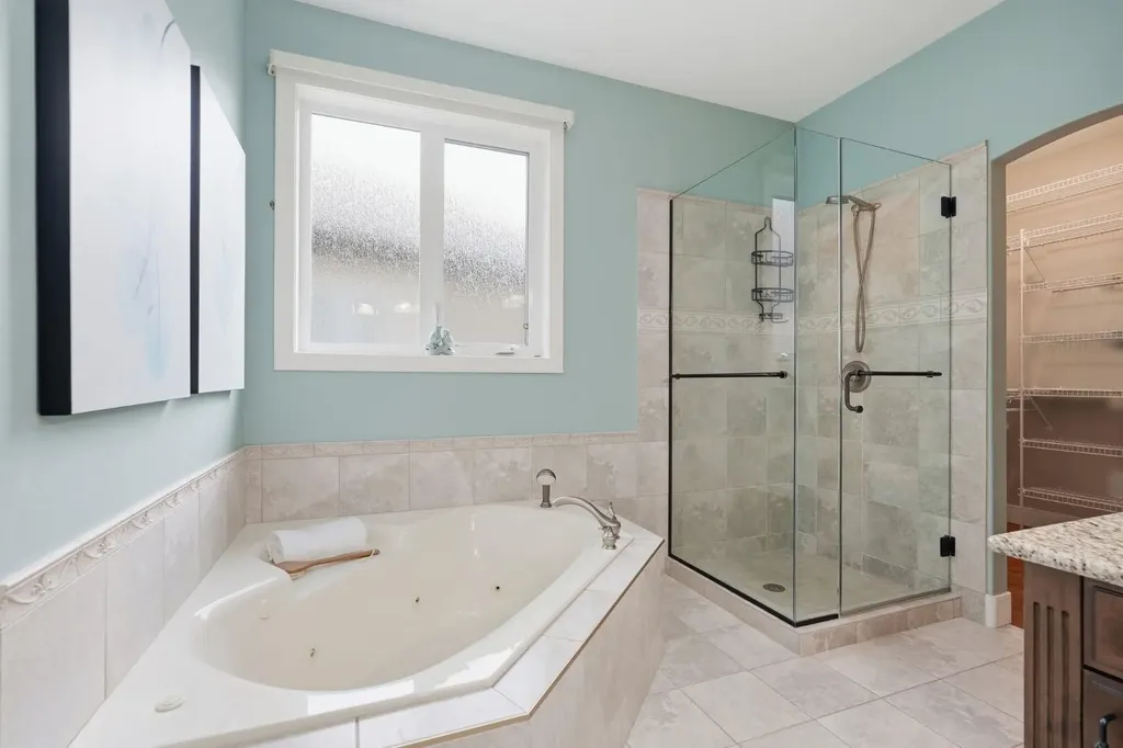 419 High Park Boulevard NW High River AB T1V 2C4
