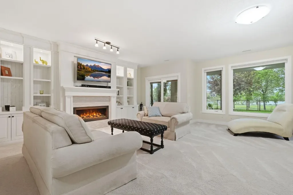 419 High Park Boulevard NW High River AB T1V 2C4