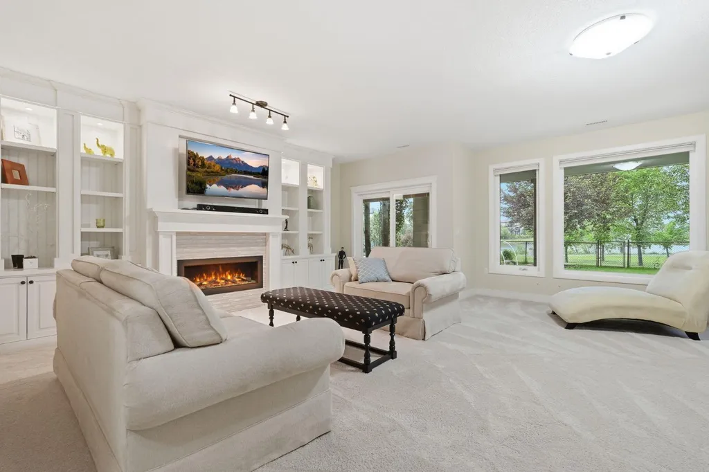 419 High Park Boulevard NW High River AB T1V 2C4