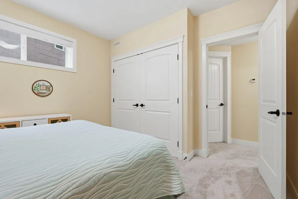 419 High Park Boulevard NW High River AB T1V 2C4