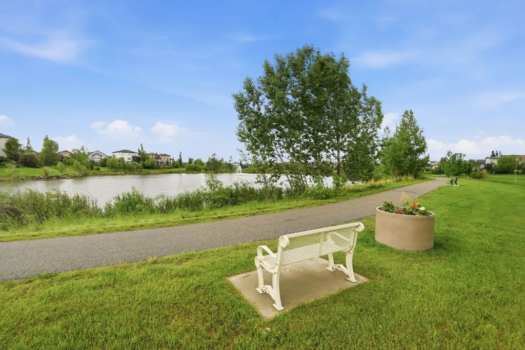 419 High Park Boulevard NW High River AB T1V 2C4